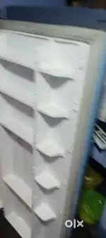 Gud condition