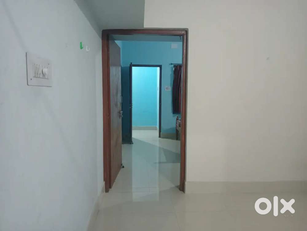 1BHK,RENT-ONLY FAMILY