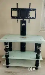 TV stand for sale