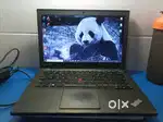Lenovo ThinkPad