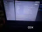 i5 2nd generation laptop