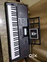 Keyboard for sell