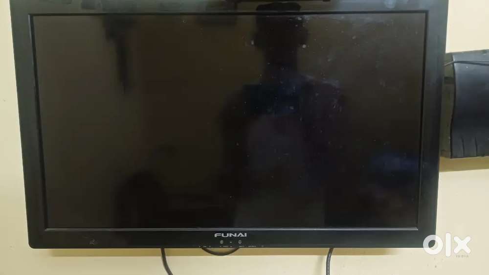 FUNAI LED TV