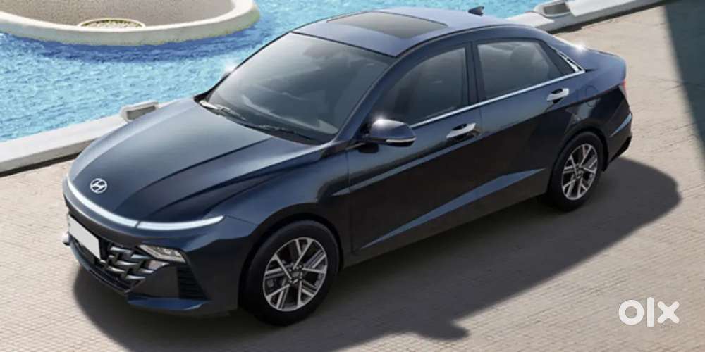 Ola uber me car chalana h sedan car h