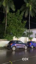Maruti Suzuki Swift 2018 Petrol 43500 Km Driven