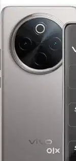 1 month old phone