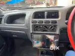 Maruti Suzuki Alto 2010 Petrol Good Condition