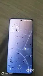 Mi note 14 pro