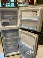 Samsung  236 Ltrs  new  fridge