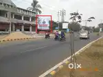 1600 sft immediate construction plot at Gudiya pokhari, BBSR