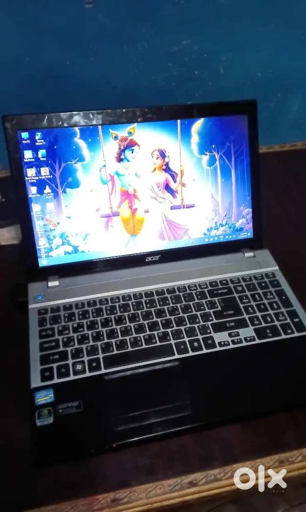 Urgent sale need money