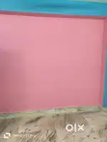 1bhk New flat sale