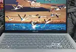 Asus laptop
