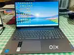 LENOVO Core i3