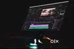 video edit, designer,