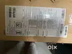 One plus tv 43’ inch android tv