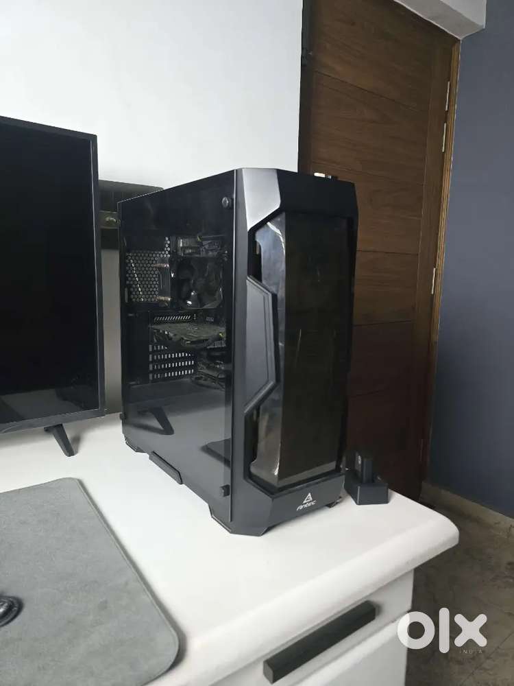 Gaming PC for sell