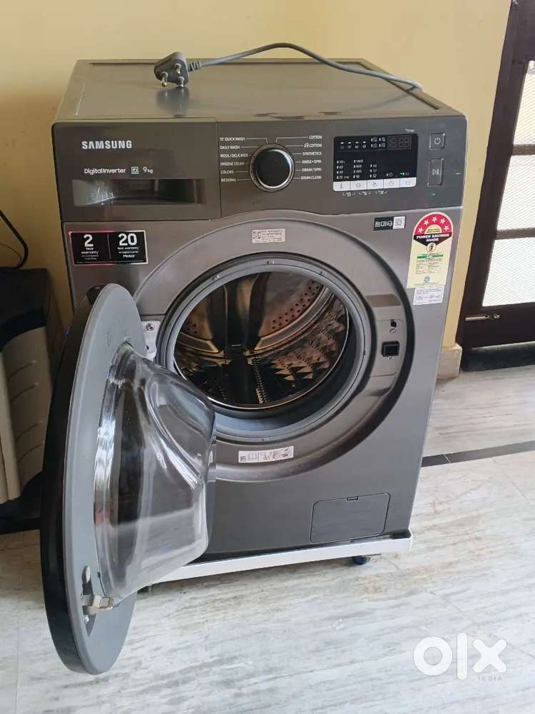 Want to urgent sell