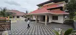 Thiruvalla Payippad Mundukotta near 10 cent new house
