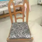 Dinning table