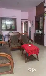 2bhk 2nd floor 15k near Moolamkuzhi kochi Mundamvely kochi