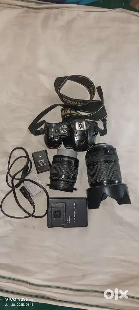Nikon_D3500