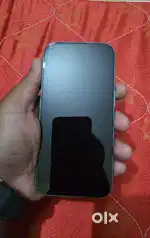 Iphone 16 brand new