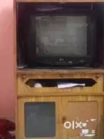LG TV rs 2000