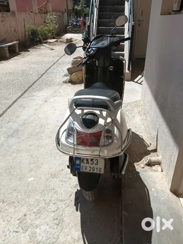 TVs Jupiter