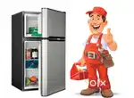 AC technician