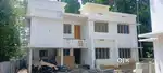 For Sale – 4BHK  2100 Sq.ft  6 Cent  ₹90 Lakh  Angamaly Manjapara