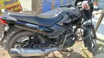 TVS Sport Good Condition