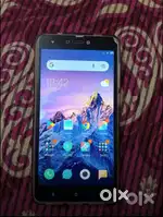 Redmi note 4