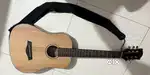 Guitar for sale