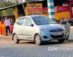 Very good condition and well maintained car