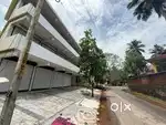 Office / shop space for rent at Nanminda 13