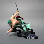 Anime Figures Sale | Naruto, One Piece, DBZ, Gojo & More | Lowest Pric