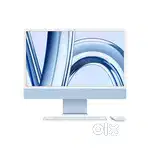 Apple Imac M3