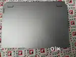 Lenovo LOQ Laptop  Intel i5 12th Gen  RTX 3050 6GB  16GB RAM