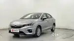 Honda City 2011-2013 V MT, 2022, Petrol