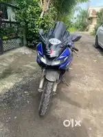R15 V3 Mint condition