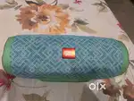 JBL Bluetooth Speaker