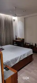 3+1BHK FLAT FOR SALE IN MEDALIAN AURUM MOHALI