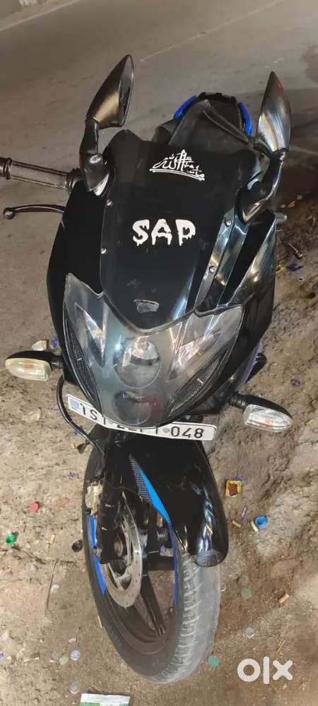 good and Net condition all papar