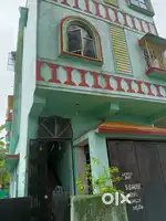 Room rent@3500 at Loharpole Market