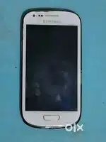 Samsung S3