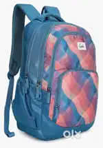Genie School Bagpack