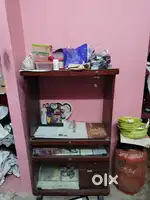 New one best of