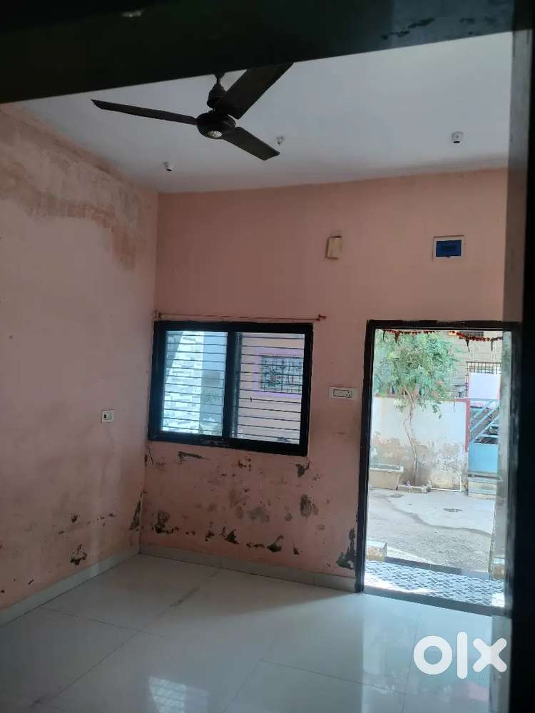 1RK for rent in jalna