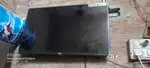 Vu led 32 inch